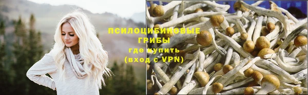 наркотики Арсеньев