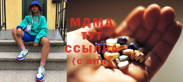ГАЛЛЮЦИНОГЕННЫЕ ГРИБЫ Алексин