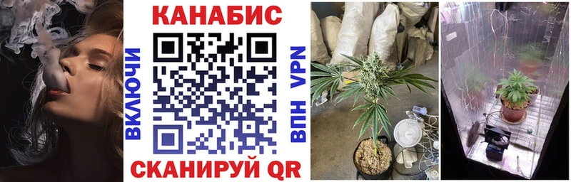 цены наркотик Богородицк omg вход Конопля марихуана